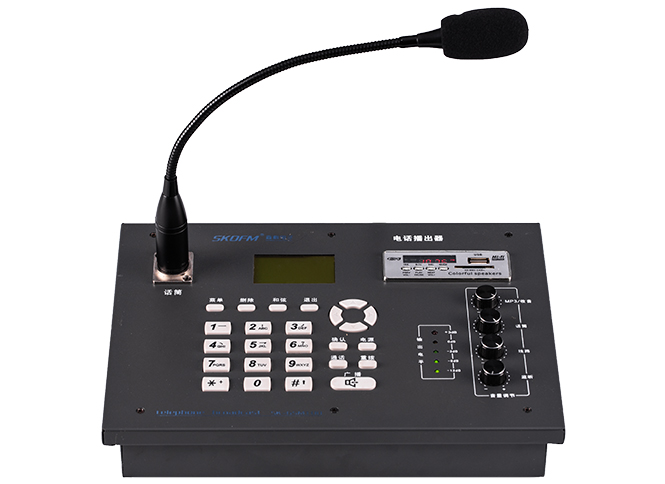 //yjcallcenter.com/data/images/product/20190104143305_362.jpg