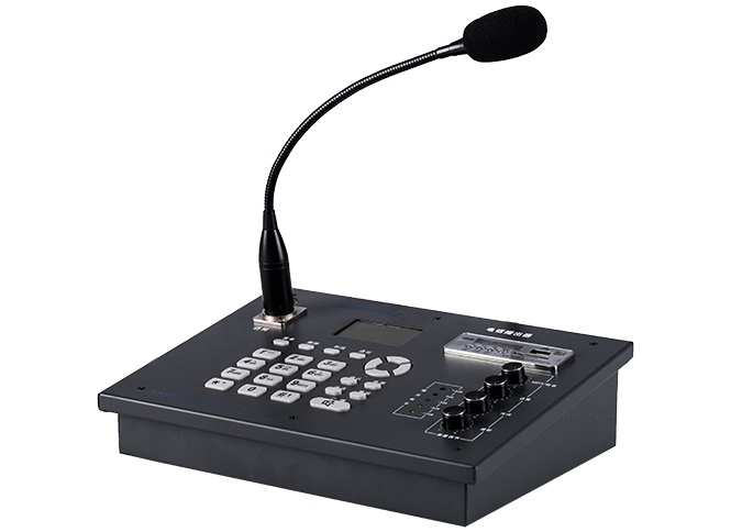//yjcallcenter.com/data/images/product/20190104143337_939.jpg