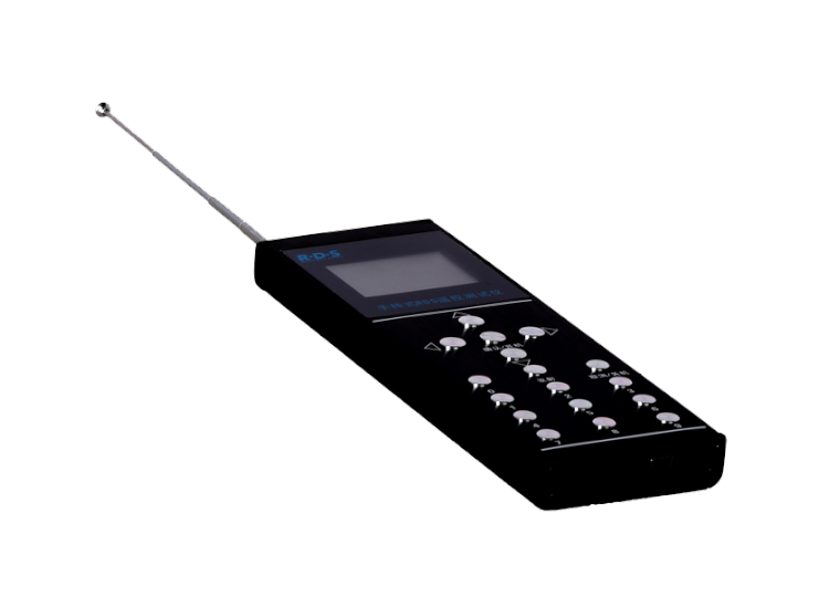 //yjcallcenter.com/data/images/product/20190108160008_490.png