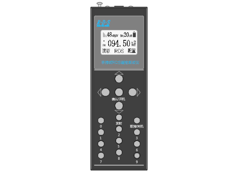 //yjcallcenter.com/data/images/product/20190108160128_307.png