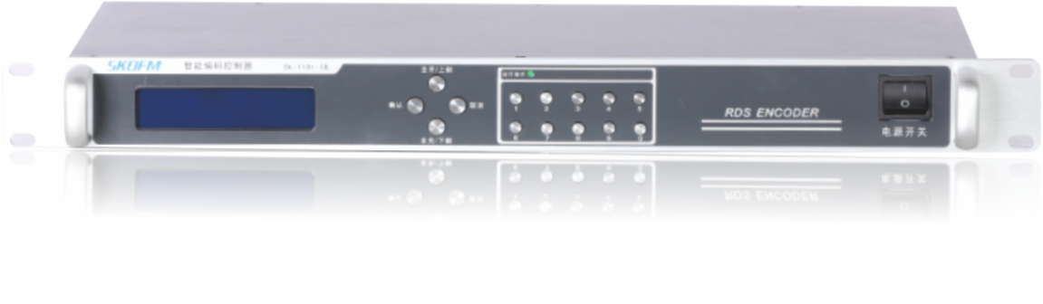 //yjcallcenter.com/data/images/product/20190114160224_279.png
