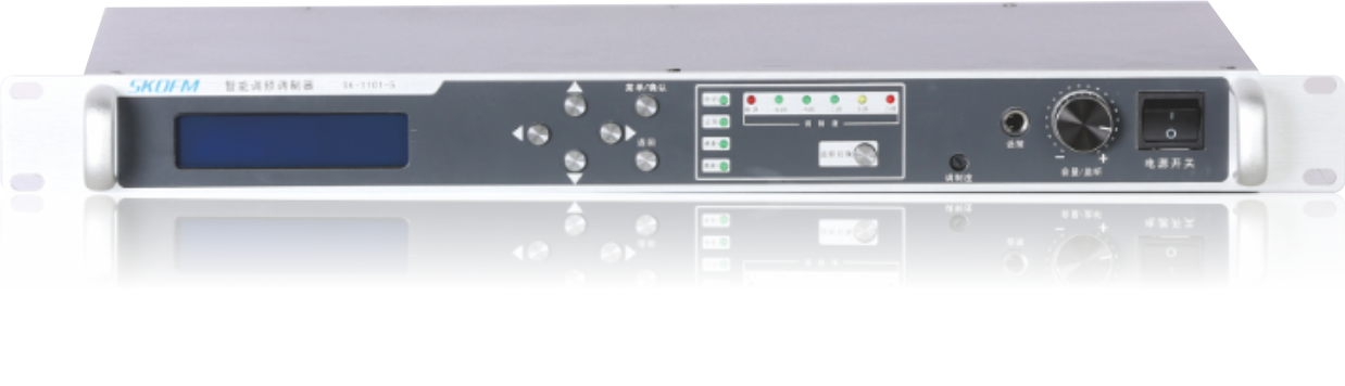 //yjcallcenter.com/data/images/product/20190114161210_400.png